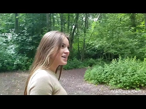 ❤️ I sugjerova Evelinës që të qihemi në një vend publik! Ajo tha po. Pastaj e qiva në byth dhe sperma në gojë. Pastaj ajo u inatos veten. ❤❌ Video e ndyrë  tek ne sq.japangaysex.ru ☑