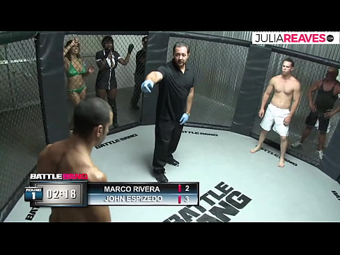 ❤️ Ultimate Fighter qin një vajzë me numër menjëherë pas një lufte në ring ❤❌ Video e ndyrë  tek ne sq.japangaysex.ru ☑