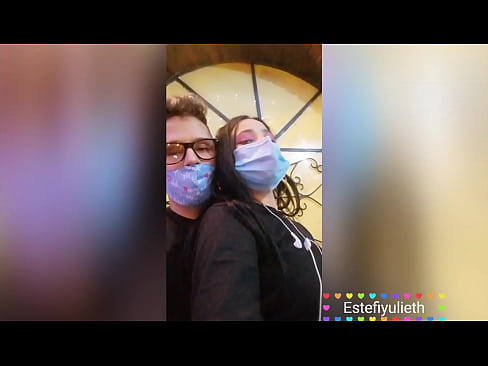 ❤️ Karantina e mallkuar po më çmend. ❤❌ Video e ndyrë  tek ne sq.japangaysex.ru ☑