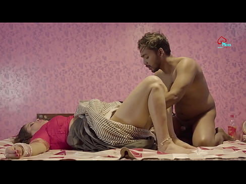 ❤️ web seriale: te dua Daadi Ajo e ka mesuar se si te beje seks me nje vajze !!! ❤❌ Video e ndyrë  tek ne sq.japangaysex.ru ☑