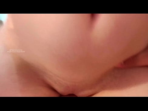 ❤️ Duke fjetur në dhomën e motrës sime dhe kështu u zgjova ❤❌ Video e ndyrë  tek ne sq.japangaysex.ru ☑