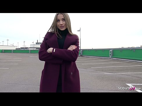 ❤️ SCOUT GJERMAN ËSHTË NJË ÇELIK ËNDËR PREKËS, PARKING TREGUES DHE SEKSI PËR PARA ❤❌ Video e ndyrë  tek ne sq.japangaysex.ru ☑