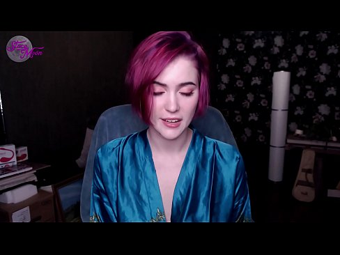 ❤️ Udhëzim për hov nga një vajzë ruse në anglisht ❤❌ Video e ndyrë  tek ne sq.japangaysex.ru ☑