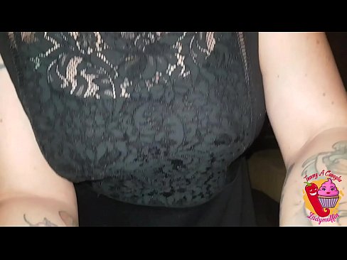 ❤️ Njerka e përdalë i jep atij një blowjob dhe spanjisht ❤❌ Video e ndyrë  tek ne sq.japangaysex.ru ☑