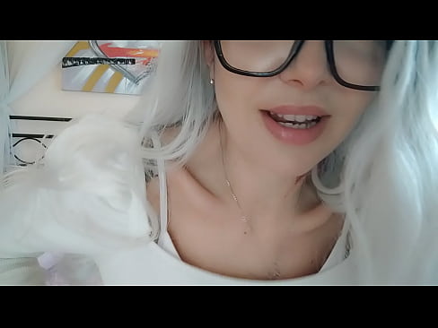 ❤️ njerk, mos ki turp! ereksioni është normal. Njerka mëson të kontrollojë veten ❤❌ Video e ndyrë  tek ne sq.japangaysex.ru ☑