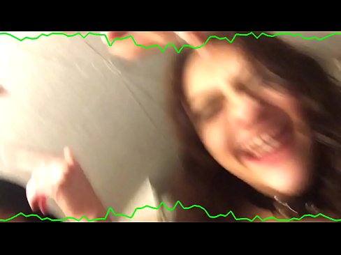 ❤️ Dy brekë brune seksi emocionale mbeten bastardë kurvë e çuditshme ❤❌ Video e ndyrë  tek ne sq.japangaysex.ru ☑