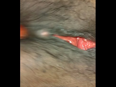 ❤️ Spread My Fat Pussy Make It Squirt ❤❌ Video e ndyrë  tek ne sq.japangaysex.ru ☑