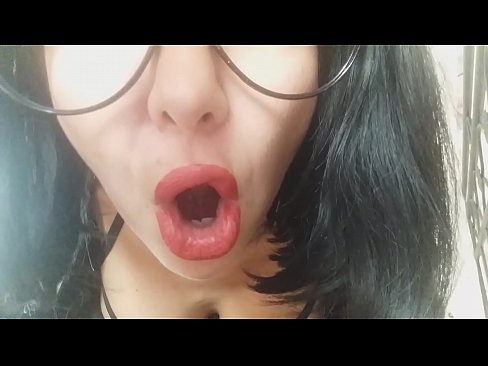 ❤️ Zemer, njerka jote nuk te le te shkosh ne shkolle sot... Kam shume nevoj per ty... ❤❌ Video e ndyrë  tek ne sq.japangaysex.ru ☑