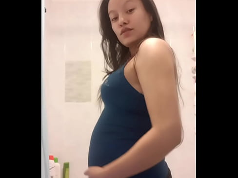 ❤️ SHTATZANI, SHTATZAN, DUA TE SHIKOJ TE NDJEJENI EDHE NE https://onlyfans.com/maquinasperfectas1. ❤❌ Video e ndyrë  tek ne sq.japangaysex.ru ☑