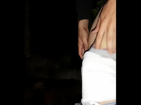 ❤️ Fqinji im u hodh në murin tim të karantinës ❤❌ Video e ndyrë  tek ne sq.japangaysex.ru ☑