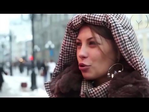 ❤️ Mësimdhënia e leksioneve të seksit në film, teknikave dhe pozave për orgazmën femërore, si të bëni seks siç duhet, masazh erotik, stërvitje me shiringë ❤❌ Video e ndyrë  tek ne sq.japangaysex.ru ☑