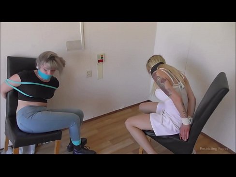 ❤️ E varur / e lidhur dhe e gojës / vajzë në ankth ❤❌ Video e ndyrë  tek ne sq.japangaysex.ru ☑