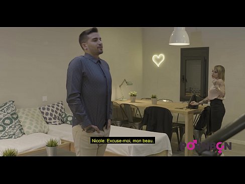 ❤️ PORNBCN 4K Një grua e pjekur me cica të mëdha dëshiron të jetë zhigolo e re e ndyrë anale me kar të madh blowjob amortizëm i vështirë qij punë me dorë stil qeni pidhi lëpij orgazmë Titra frëngjisht ❤❌ Video e ndyrë  tek ne sq.japangaysex.ru ☑