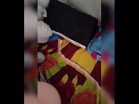 ❤️ Shoqja ime e dhomes rri vetem ne shtepi sepse burri i saj shkon me pushime dhe une gjej rastin ta qij dhe t'ia mbush bythen me qumesht ❤❌ Video e ndyrë  tek ne sq.japangaysex.ru ☑