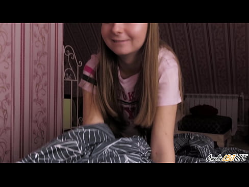 ❤️ Blondie thith thellë BFF-në e saj dhe merr spermë në gojën e saj ❤❌ Video e ndyrë  tek ne sq.japangaysex.ru ☑