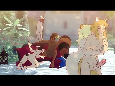 ❤️ Pamjet më të gjalla të këtij filmi vizatimor në lëvizje të ngadaltë. ❤❌ Video e ndyrë  tek ne sq.japangaysex.ru ☑