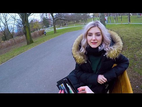 ❤️ Swallows sperma e nxehtë e një të huaji për para - blowjob në park nga Eva Elfie ❤❌ Video e ndyrë  tek ne sq.japangaysex.ru ☑